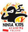 NINJA KIDS ACADEMY