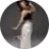 Zdjęcie Autora