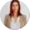 Zdjęcie Autora