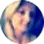 Zdjęcie Autora