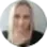 Zdjęcie Autora