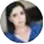 Zdjęcie Autora